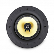 LD Systems Contractor CFL 62 100 V