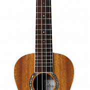CORDOBA 15 CM
