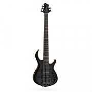 Sire M7 Swamp Ash-5 TBK