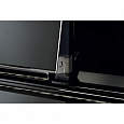 YAMAHA CSP-295PE