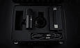 WARM AUDIO WA-8000
