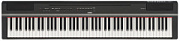 YAMAHA P-125 B