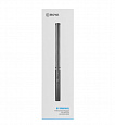 BOYA BY-BM6060L
