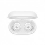 Ecosystem Monster Turbine AirLinks Lite