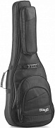STAGG STB-NDURA 15 C
