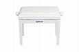 UPTONE Fusion M2 White