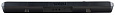 YAMAHA PSR-E273, без адаптера