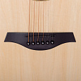 ROCKDALE Aurora D1 C N