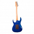 NF Guitars GR-22 (L-G3) MBL