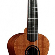 LAG TKU-8C