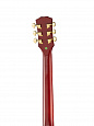 Caraya E239CS