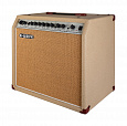E-WAVE WA-30