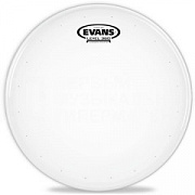 EVANS B14DRY-B 14' GEN DRY CTD BK PK
