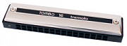TOMBO 3116-C Tremolo 16 C Major