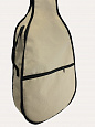 Ы-Марка YM-h39-1u-bg