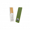 D`Addario ODJR1025