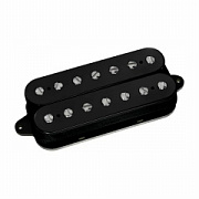 DiMarzio DP723BK