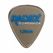 D'Andrea RDX351-1.25 Radex