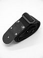 UPTONE GB03BK REHUA cotton, metall leather fixer
