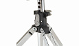 K&M 14020-000-02 Picco