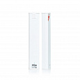 PASystem PILLAR-50
