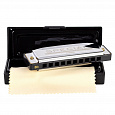 Cascha HH-2230 Special Blues Bb