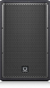 Turbosound IP82