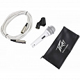PEAVEY PVi 2W XLR