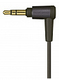JVC HA-FW7-T-F