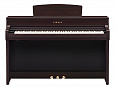 YAMAHA CLP-745R