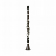 F.Arthur Uebel 425951 CLASSIC L