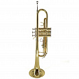 J. Michael TR-200