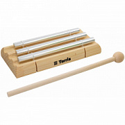 TERRIS CMB-3
