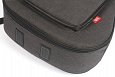 Sevillia GB-W40 BK
