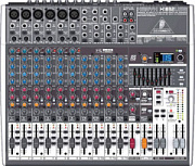 BEHRINGER X1832USB