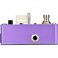 TOMSLINE AFM-3