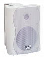 SVS Audiotechnik WS-30