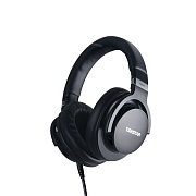 TAKSTAR PRO82 BLACK