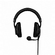 Beyerdynamic DT 297 PV MKII 80 Ohm