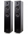 Radiotehnika Gamma 3.02 Black Ash