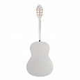 Fabio FB3910 WH (4/4, 39") Классическая гитара