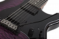 SCHECTER TRADITIONAL PRO TPB