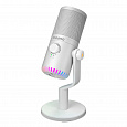 Maono DM30 (white)