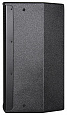SVS Audiotechnik FS-12