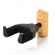 Bespeco SH750