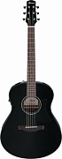 IBANEZ AAM100E-BK