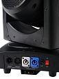 Bi Ray ML740B