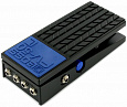 Boss FV-50L