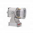 ESTRADA PRO LED GOBO PROJECTOR 40R