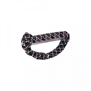 Dunlop 7190 Bill Russell Flat